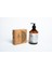 1 Kabe Udu Kokulu Sıvı SABUN(500ML)+ 4 Adet Kabe Udu Kokulu Katı SABUN(4X125G) 1