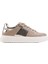 Nine West Tauste 3pr Bej Kadın Sneaker 1