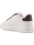 Nine West Seon 3pr Beyaz Kadın Sneaker 3