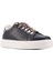 Seon 3pr Siyah Kadın Sneaker 2