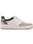Sıleo 3pr Beyaz Kadın Sneaker 1
