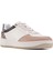 Sıleo 3pr Beyaz Kadın Sneaker 2