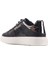 Nine West Tauste 3pr Siyah Kadın Sneaker 3