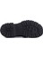 Trejolı 3pr Bordo Kadın Loafer 4
