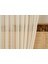 Giber Tül Ekru 1-3 Sık Pile 400X260 2