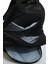 MSK23-17301 Siyah Unisex Sırt Çantası 4