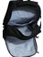 MSK23-51581 Siyah Unisex Sırt Çantası 4