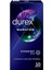 Durex maraton Standart Fit 10'lu Prezervatif -VC858 1
