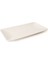 Krem Siera Kayık Tabak 33 cm 2 Adet 030 3