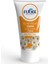 El ve Vücut Kremi Hand & Body Cream 75 ml 1