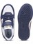 Caven 2.0 AC+ PS Beyaz Erkek Çocuk Sneaker 4