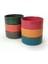 Rainbow Stackable Çorba Kasesi 14 cm 6 Adet 113/617 2