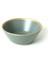 Mat Yeşil Gold File Hitit Çorba Kasesi 14 cm 6 Adet 322 3