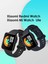 Xiaomi Mi Watch Lite / Redmi Watch Lite (Yüksek Kalite) Şarj Cihazı 5