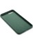 Apple Apple iPhone 7 Plus Kılıf Lansman Içi Kadife Soft Yumuşak Dokulu Liquid Silikon Kapak (Lsr) 5