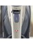 Azur GC4902/20 Buharlı Ütü 2800 W 4