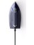 Azur 8000 Serisi Buharlı Ütü, 3000W, Optimaltemp, 85 G/dk Sürekli Buhar 5