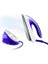 GC8752/30 Perfect Care Buhar Kazanlı Ütü 3