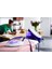 GC8752/30 Perfect Care Buhar Kazanlı Ütü 4