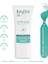Yoğun Nemlendirici, Ton Eşitleyici, Yatıştırıcı, Onarıcı Su Bazlı Günlük Krem 50 ml (Papatya, Centella, Ha, Niacinamide) 1