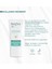Yoğun Nemlendirici, Ton Eşitleyici, Yatıştırıcı, Onarıcı Su Bazlı Günlük Krem 50 ml (Papatya, Centella, Ha, Niacinamide) 4
