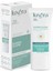 Yoğun Nemlendirici, Ton Eşitleyici, Yatıştırıcı, Onarıcı Su Bazlı Günlük Krem 50 ml (Papatya, Centella, Ha, Niacinamide) 5