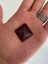 Faset Kesim Doğal Yakut Taşı 90 Karat ( Ruby , Rubin Stone) 2
