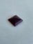 Faset Kesim Doğal Yakut Taşı 90 Karat ( Ruby , Rubin Stone) 5