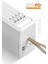 120.000 Mah Pd 22.5W Hızlı Şarj Dahili Kablolu Gerçek 120.000 Mah Trafo Powerbank 3