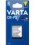 6204 Professional Cr P2 6V Lityum Pil 1