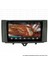 Mercedes Smart Android 12 Multimedya Carplay 4gb RAM+64GB HDD 2011-2015 Navigasyon Ekran 1