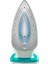 FV3951 Easygliss 2400 Watt Buharlı Ütü 1