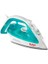 FV3951 Easygliss 2400 Watt Buharlı Ütü 3