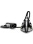 2.863-310.0 Iron Easyfinish *eu Sc Buharlı Ütü Aparatı 28633100 1