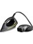 2.863-310.0 Iron Easyfinish *eu Sc Buharlı Ütü Aparatı 28633100 2