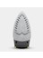 2.863-310.0 Iron Easyfinish *eu Sc Buharlı Ütü Aparatı 28633100 3
