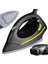2.863-310.0 Iron Easyfinish *eu Sc Buharlı Ütü Aparatı 28633100 4