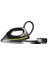2.863-310.0 Iron Easyfinish *eu Sc Buharlı Ütü Aparatı 28633100 5