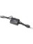 Auditor Evo Ase 165 1