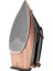 Arc?elik Aria™ Expert Beu 9030 D Buharlı Ütü 1