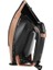 Arc?elik Aria™ Expert Beu 9030 D Buharlı Ütü 5