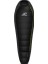 Sherpa 300 Mt-P Ultralight Termal Uyku Tulumu - Left 1