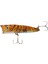 Sea Popper 7 cm 8.5 gr Popper Yem 2