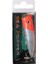 Sea Popper 7 cm 8.5 gr Popper Yem 3