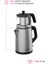 Al 795 Ic ( Cam & Inox Çay Makinesi ) 3