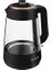 cm 6964 S Resital Çay Makinesi 1