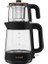 cm 6964 S Resital Çay Makinesi 2