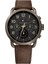 TH1791425 Erkek Kol Saati 1