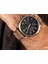 TH1791425 Erkek Kol Saati 2