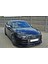 Audi A3 8V Sis Çerçevesi Hb Uyumlu 2013-2016 3